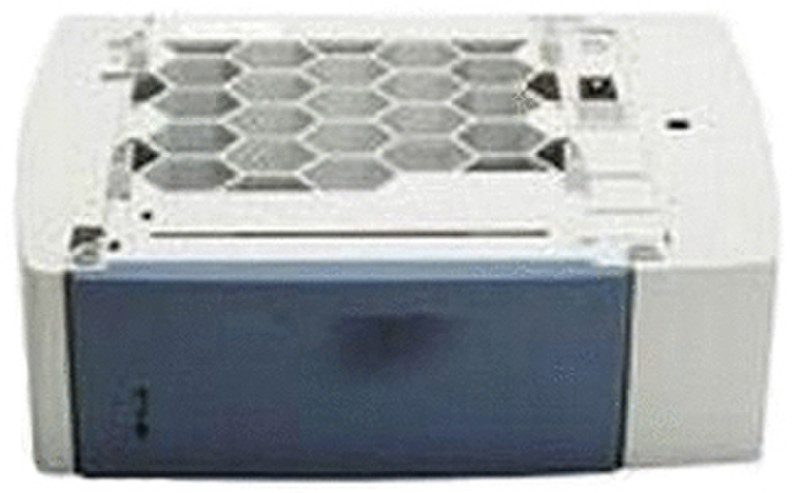 HP LaserJet C9699A 500sheets