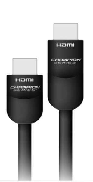 Key Digital KD-HIFI40PROK HDMI кабель