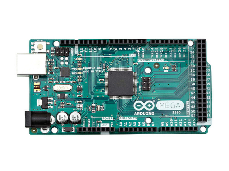 Arduino Leiterplatten & Entwicklungskits 16MHz development board