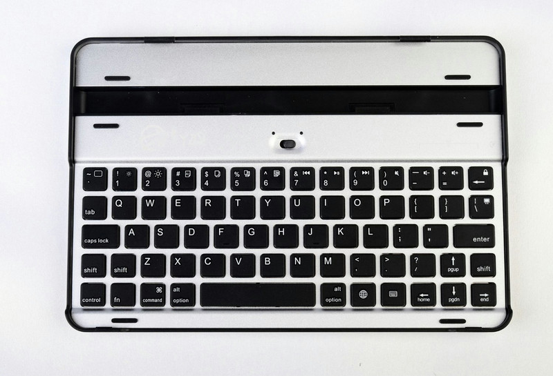 Kyasi KY203IPM клавиатура для мобильного устройства