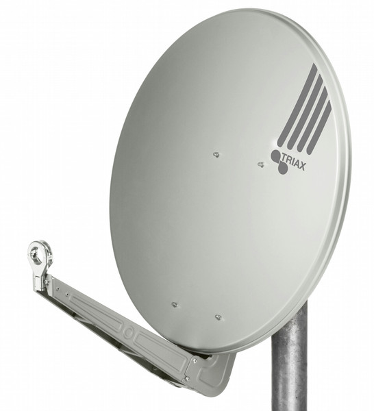 Triax Fesat 95 HQ