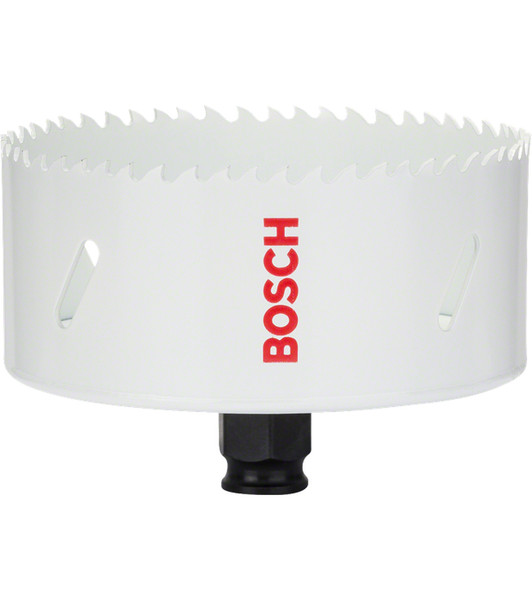 Bosch 2608584656 кольцевая пила