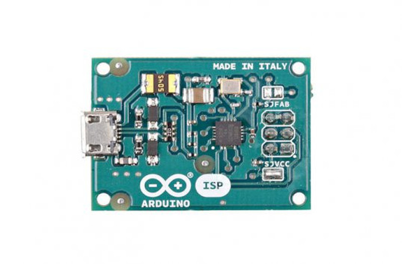 Arduino A000092 аксессуар к плате разработчика