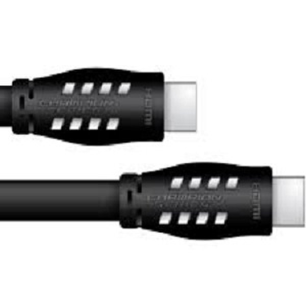 Key Digital KD-HIFI20X HDMI кабель