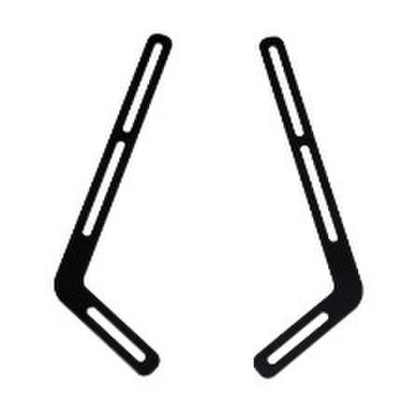 Hama 00108746 speaker mount