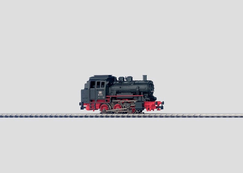 Märklin 30000