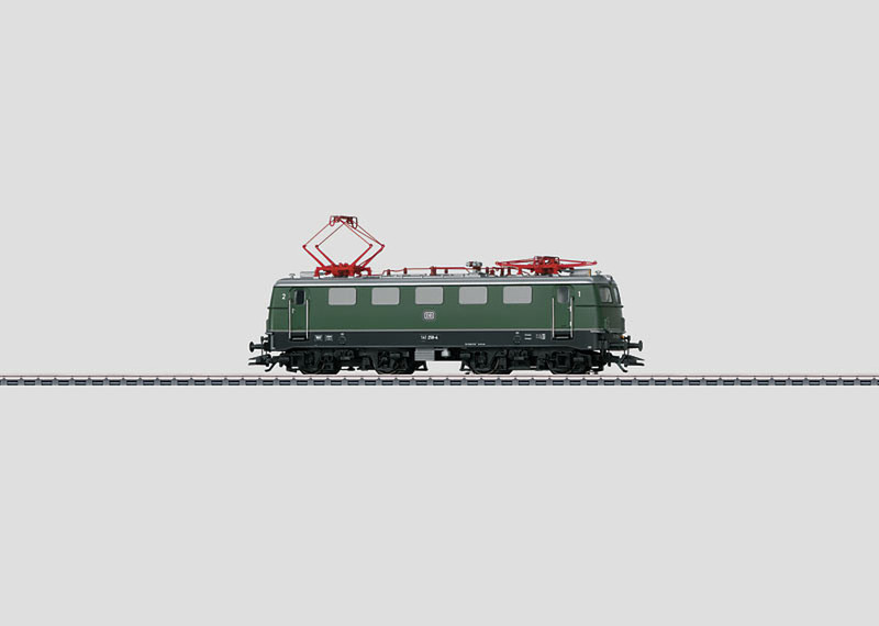 Märklin 39414