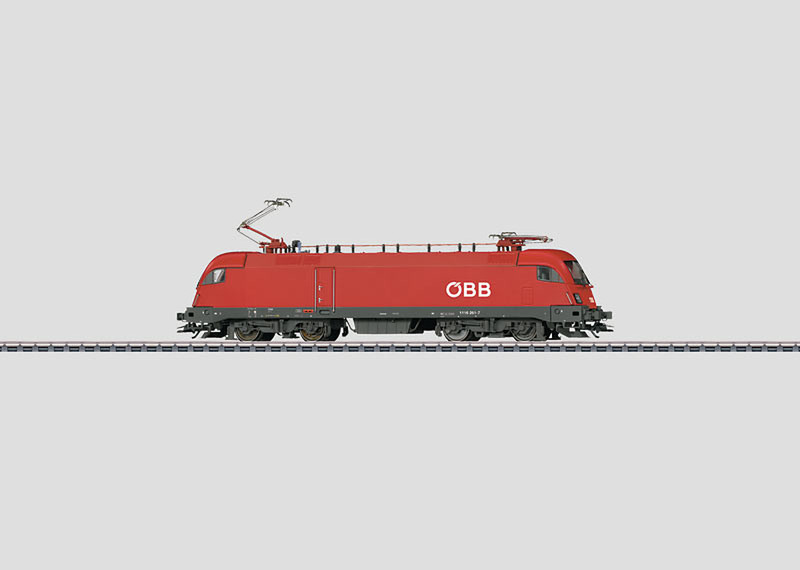 Märklin 39841