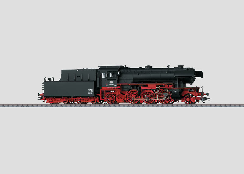 Märklin 39234 Modelleisenbahn & -zug