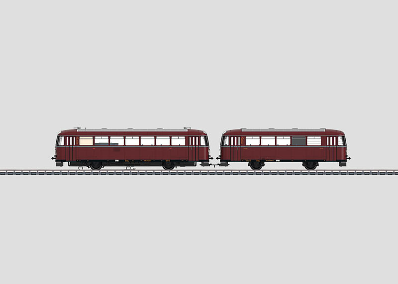 Märklin 39950