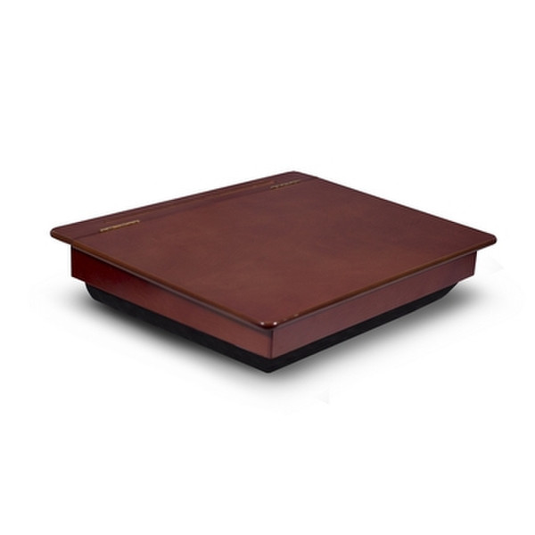 Lapdesk 45075