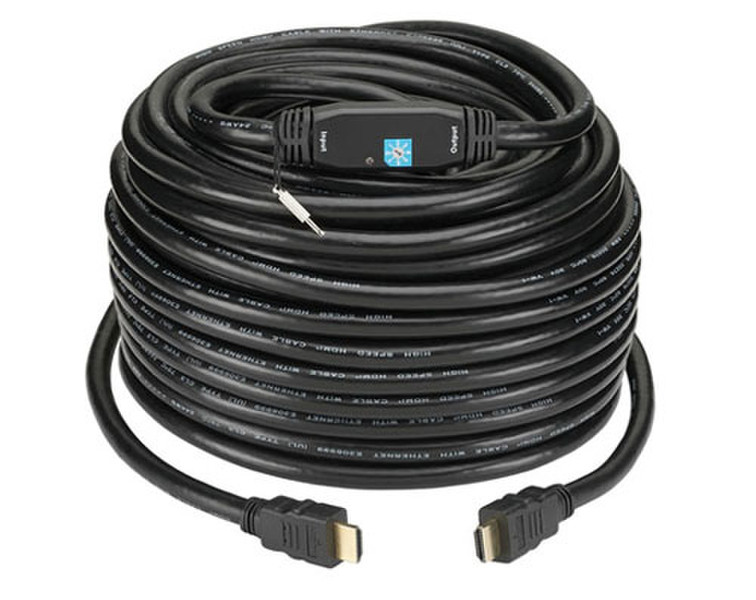 KanexPro HD100FTCL314 HDMI кабель