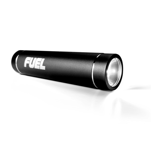 Patriot Memory PCPA20001BK1