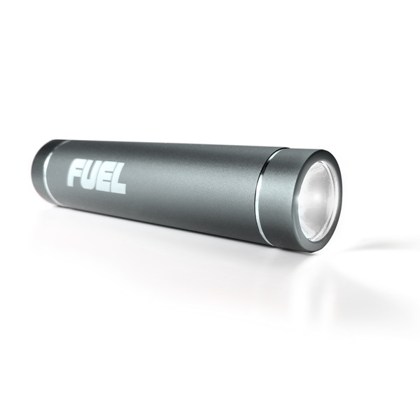 Patriot Memory PCPA20001GM1