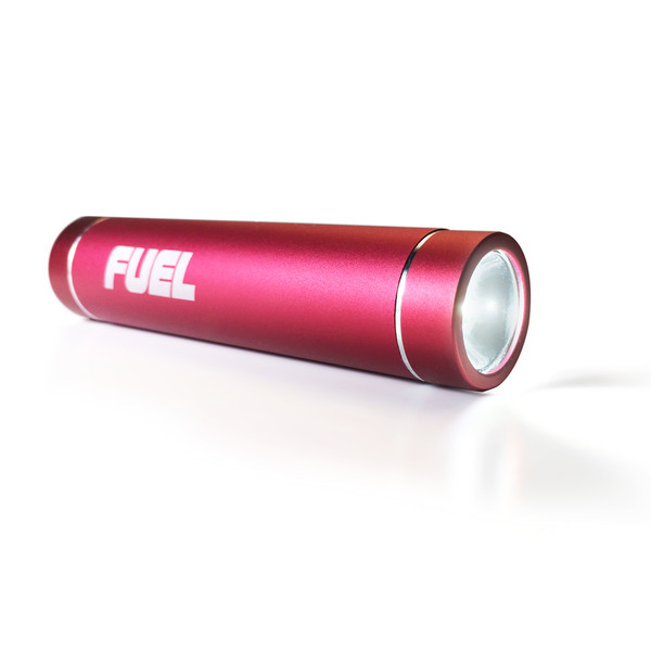 Patriot Memory PCPA20001MR1