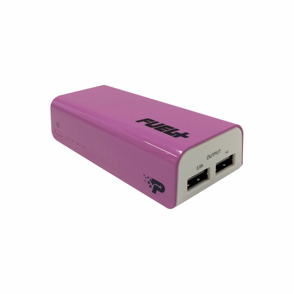 Patriot Memory PCPB60002PK