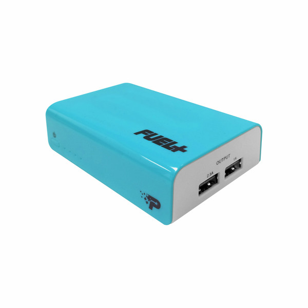 Patriot Memory PCPB90002BL