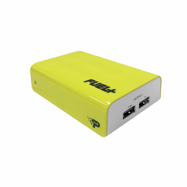 Patriot Memory PCPB90002YL