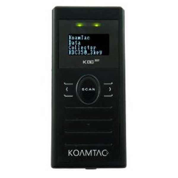 KOAMTAC KDC350C-G6SR-3K-R2