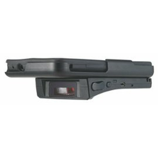 KOAMTAC KDC410-OP-R1 Handheld 1D CMOS Black