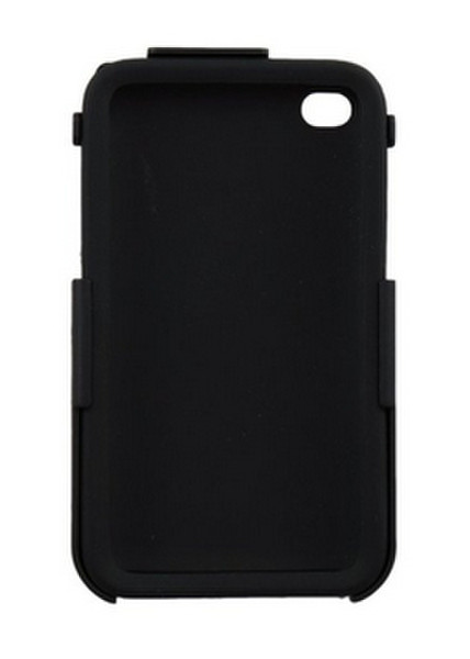 KOAMTAC 360100 Cover case Черный чехол для MP3/MP4-плееров