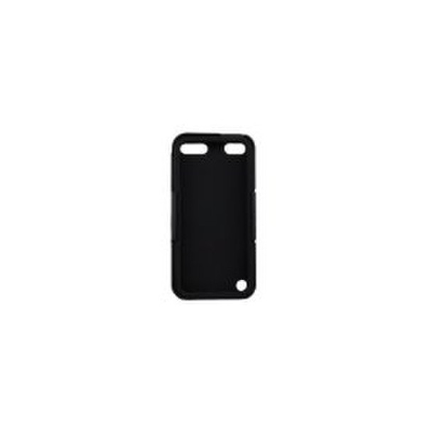 KOAMTAC 361800 Cover case Черный чехол для MP3/MP4-плееров