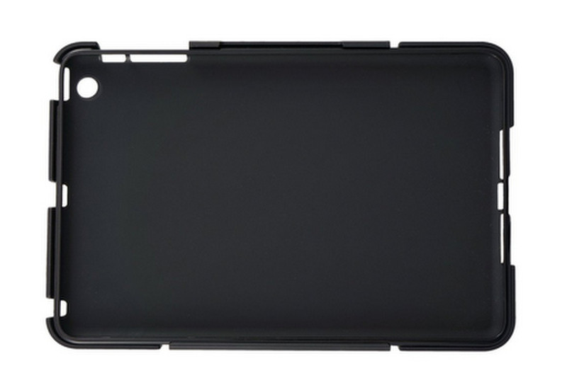 KOAMTAC 361900 7.9Zoll Cover case Schwarz Tablet-Schutzhülle