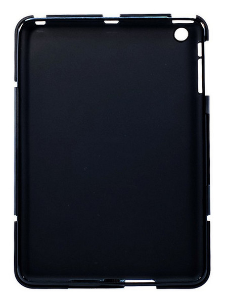 KOAMTAC 362220 9.7Zoll Cover case Schwarz Tablet-Schutzhülle