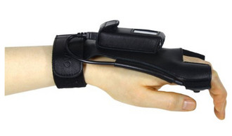 KOAMTAC 908330 bar code reader's accessory