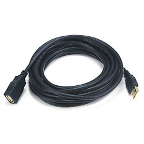 Tely Labs 05-USBEX-01-01 кабель USB