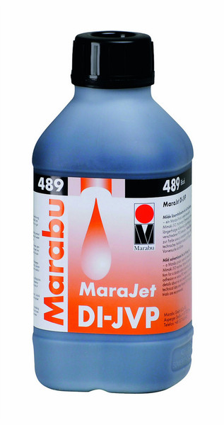 Marabu MaraJet DI-JVP 434
