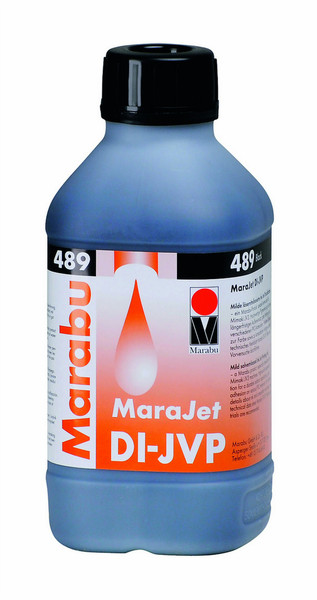 Marabu MaraJet DI-JVP 455