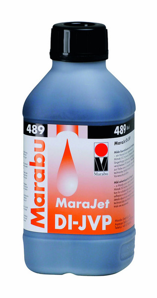 Marabu MaraJet DI-JVP 459