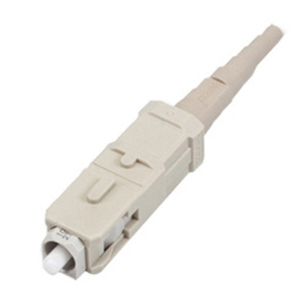 Anixter 95-000-40 wire connector