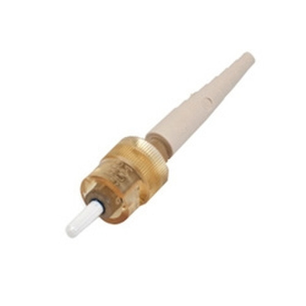 Anixter 95-000-50 ST Beige wire connector