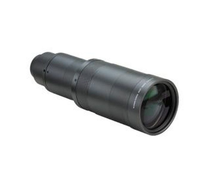 Christie 38-809072-61 projection lense