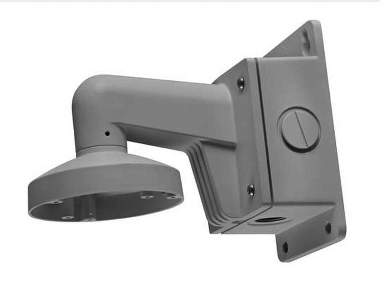 Hikvision Digital Technology DS-1272ZJ-120B Крепление аксессуар к камерам видеонаблюдения