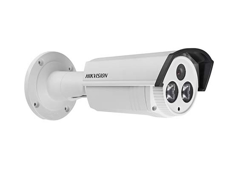 Hikvision Digital Technology DS-2CD2232-I5 IP security camera Outdoor Bullet White