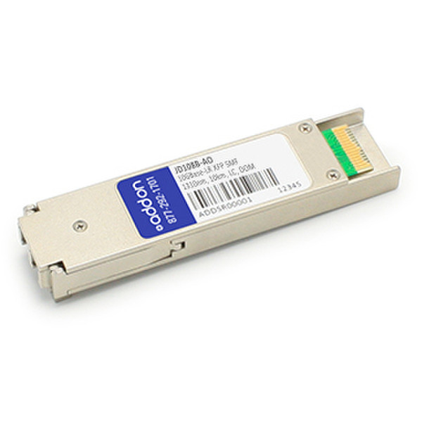 Add-On Computer Peripherals (ACP) JD108B-AO network transceiver module