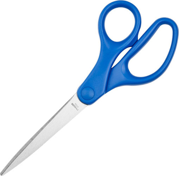 Dahle 40005 stationery/craft scissors