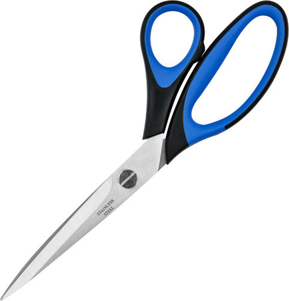 Dahle 40026 stationery/craft scissors