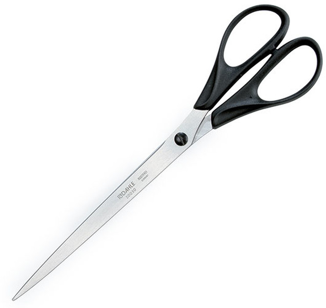 Dahle 50044 stationery/craft scissors