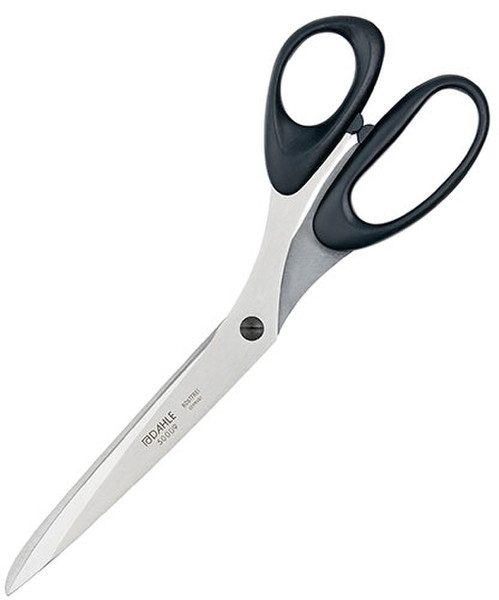 Dahle 50007 stationery/craft scissors