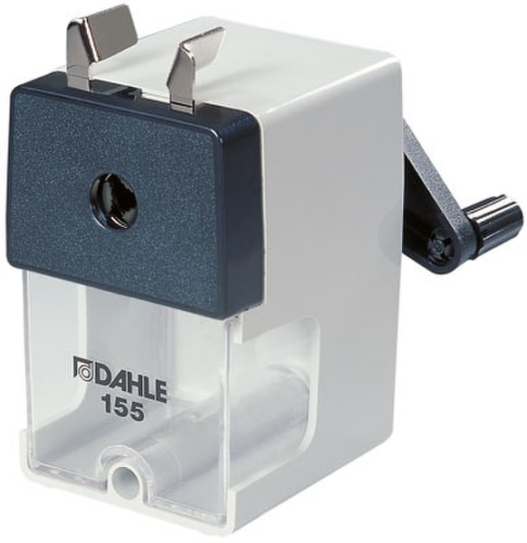 Dahle 155 pencil sharpener