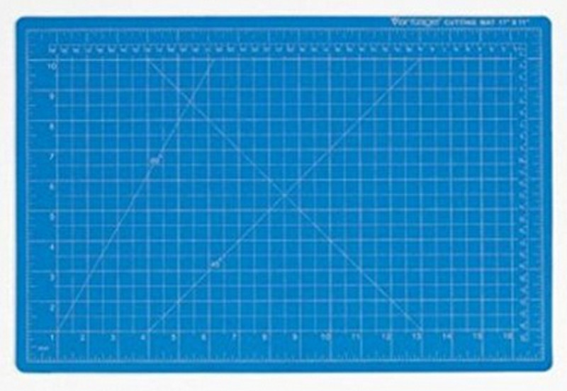 Dahle 10690 Aktenvernichter-Zubehör