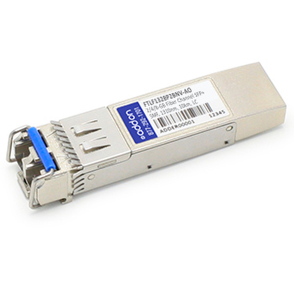 Add-On Computer Peripherals (ACP) FTLF1328P2BNV-AO network transceiver module