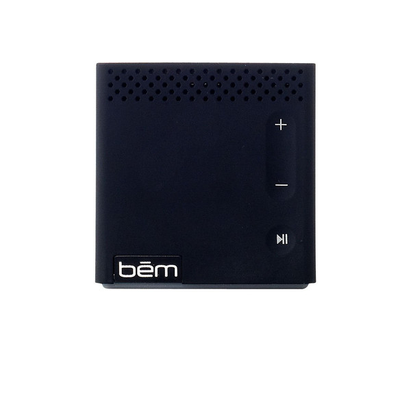 bēm wireless HL2022B