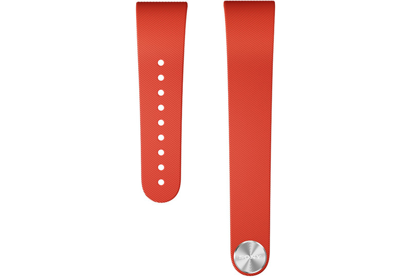 Sony SWR310 Band Blue,Red