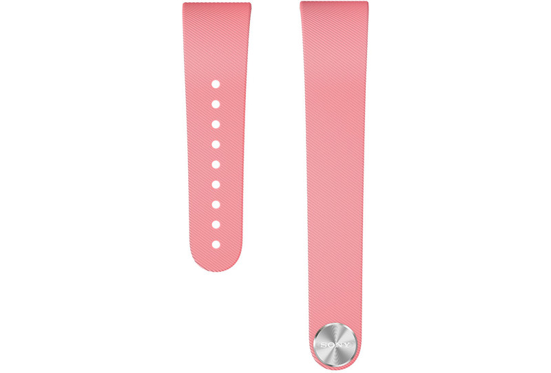 Sony SWR310 Band Green,Pink