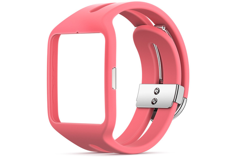 Sony SWR510 Band Pink
